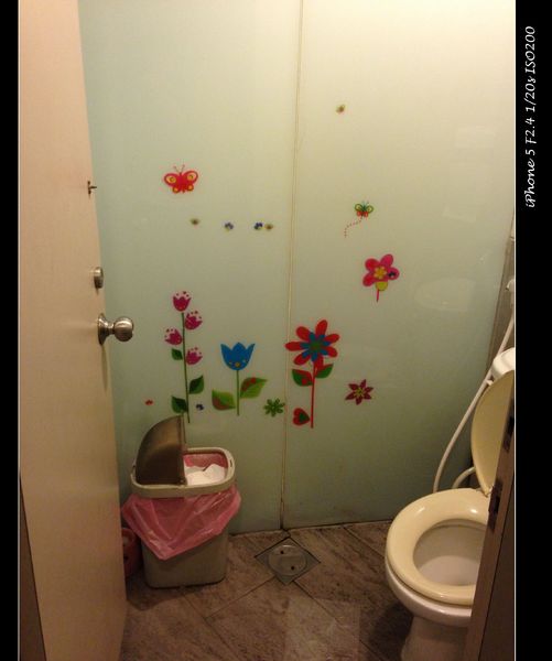 田季發爺燒肉(桃園成功直營店):【券】田季發爺燒肉(桃園成功店):雙重享受一次擁有,雙人免費