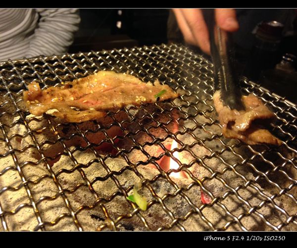 田季發爺燒肉(桃園成功直營店):【券】田季發爺燒肉(桃園成功店):雙重享受一次擁有,雙人免費