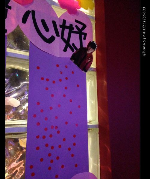 田季發爺燒肉(桃園成功直營店):【券】田季發爺燒肉(桃園成功店):雙重享受一次擁有,雙人免費