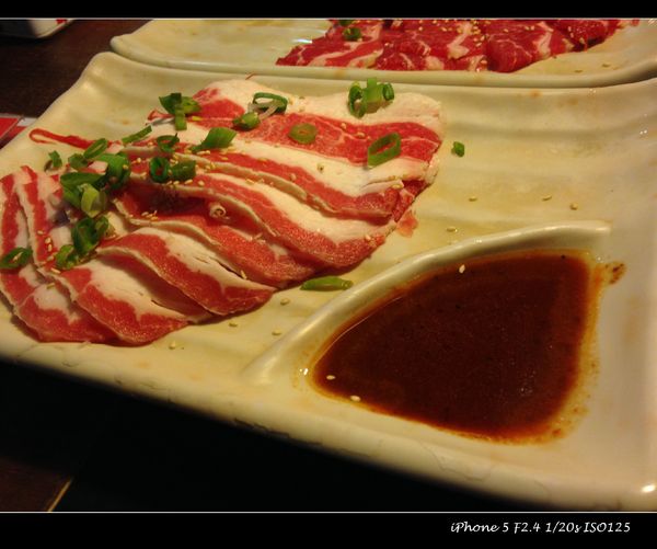 田季發爺燒肉(桃園成功直營店):【券】田季發爺燒肉(桃園成功店):雙重享受一次擁有,雙人免費