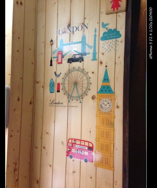 田季發爺燒肉(桃園成功直營店):【券】田季發爺燒肉(桃園成功店):雙重享受一次擁有,雙人免費