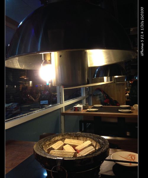 田季發爺燒肉(桃園成功直營店):【券】田季發爺燒肉(桃園成功店):雙重享受一次擁有,雙人免費