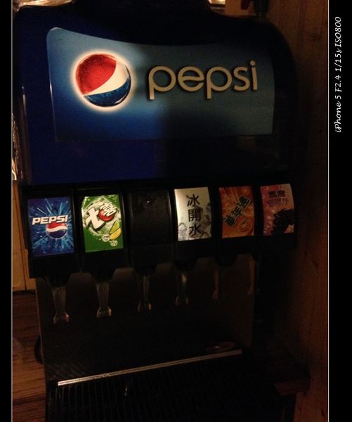 田季發爺燒肉(桃園成功直營店):【券】田季發爺燒肉(桃園成功店):雙重享受一次擁有,雙人免費