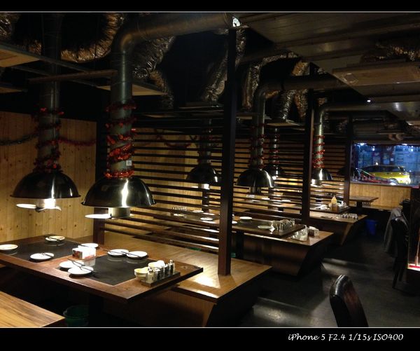 田季發爺燒肉(桃園成功直營店):【券】田季發爺燒肉(桃園成功店):雙重享受一次擁有,雙人免費