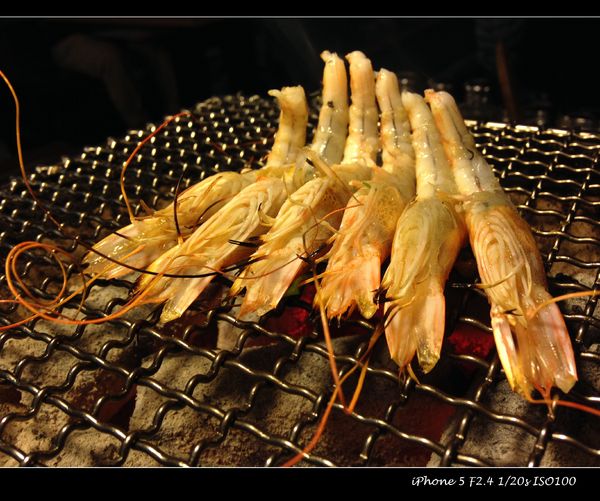 田季發爺燒肉(桃園成功直營店):【券】田季發爺燒肉(桃園成功店):雙重享受一次擁有,雙人免費