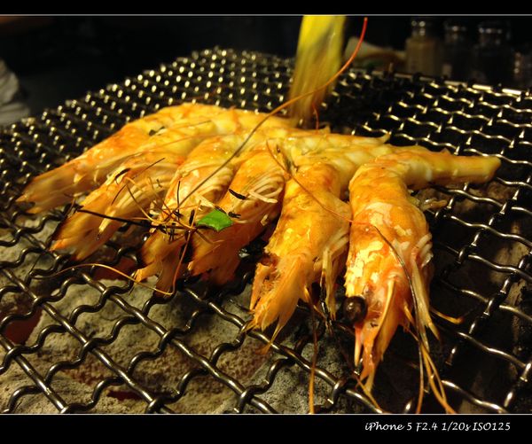 田季發爺燒肉(桃園成功直營店):【券】田季發爺燒肉(桃園成功店):雙重享受一次擁有,雙人免費