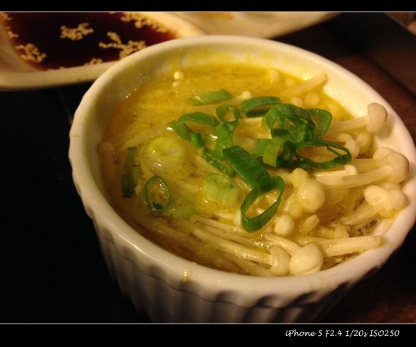 田季發爺燒肉(桃園成功直營店):【券】田季發爺燒肉(桃園成功店):雙重享受一次擁有,雙人免費