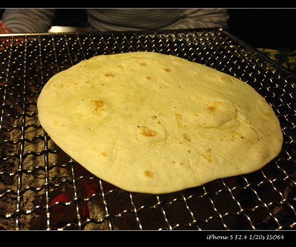 田季發爺燒肉(桃園成功直營店):【券】田季發爺燒肉(桃園成功店):雙重享受一次擁有,雙人免費