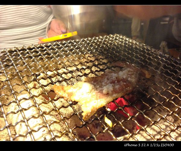 田季發爺燒肉(桃園成功直營店):【券】田季發爺燒肉(桃園成功店):雙重享受一次擁有,雙人免費