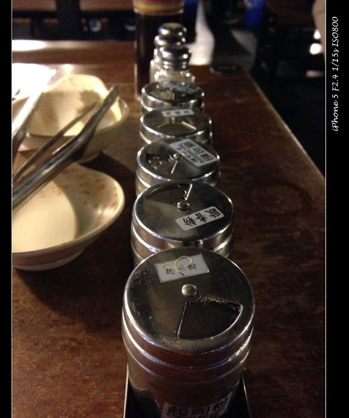 田季發爺燒肉(桃園成功直營店):【券】田季發爺燒肉(桃園成功店):雙重享受一次擁有,雙人免費