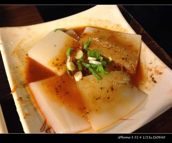 田季發爺燒肉(桃園成功直營店):【券】田季發爺燒肉(桃園成功店):雙重享受一次擁有,雙人免費