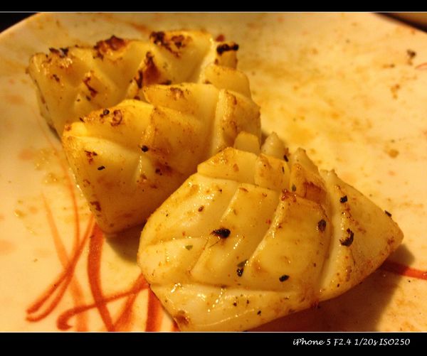 田季發爺燒肉(桃園成功直營店):【券】田季發爺燒肉(桃園成功店):雙重享受一次擁有,雙人免費