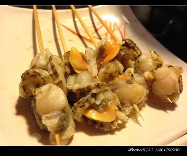 田季發爺燒肉(桃園成功直營店):【券】田季發爺燒肉(桃園成功店):雙重享受一次擁有,雙人免費