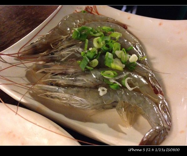 田季發爺燒肉(桃園成功直營店):【券】田季發爺燒肉(桃園成功店):雙重享受一次擁有,雙人免費