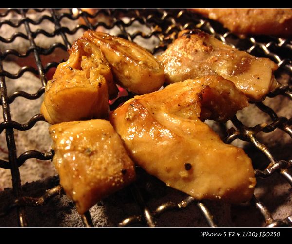 田季發爺燒肉(桃園成功直營店):【券】田季發爺燒肉(桃園成功店):雙重享受一次擁有,雙人免費