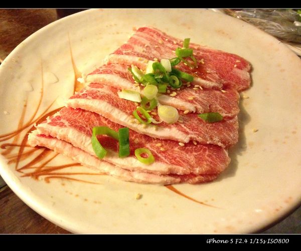 田季發爺燒肉(桃園成功直營店):【券】田季發爺燒肉(桃園成功店):雙重享受一次擁有,雙人免費