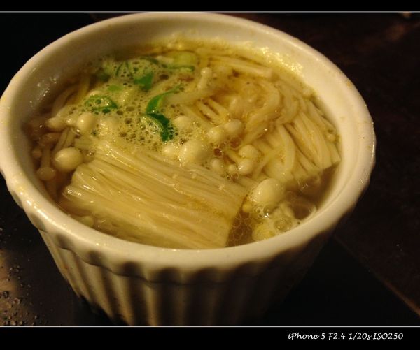 田季發爺燒肉(桃園成功直營店):【券】田季發爺燒肉(桃園成功店):雙重享受一次擁有,雙人免費