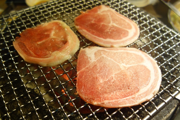 cm20140319___c8c5eddc39dffcd9292252704f0