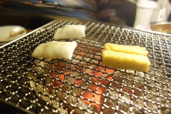 cm20140320___37c57cccc9327d2d5a442b1e07b