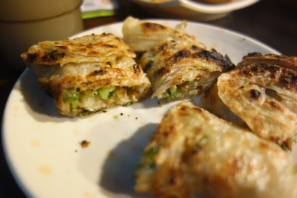 cm20140319___8e0573f024faadef2906968aff2