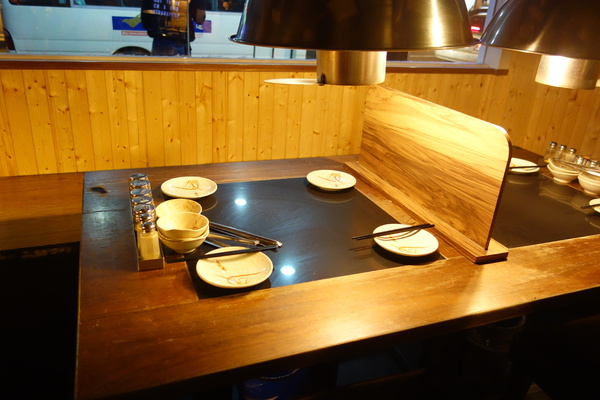 cm20140319___d35f99bc17180abca53e4e24fbb