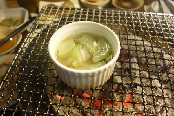 cm20140320___64f45661311fce9a15bae46d5e6