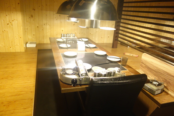 cm20140320___e38ed00eb69db453045aa4c4546