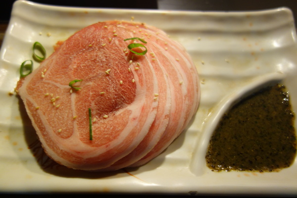 cm20140319___d8353cf7dbbd95f84333648d859