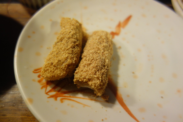 cm20140320___00f148723de7b868646bd360bec