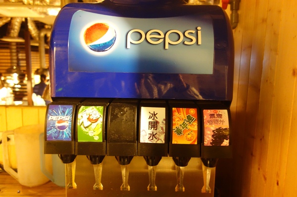 cm20140319___ca2700eba3180636372c0ac2a2e