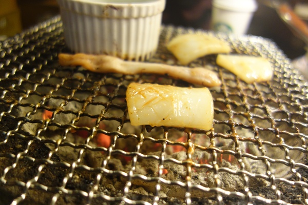 cm20140320___9b5094b5b7b31eb9d5b0a4ce8c5