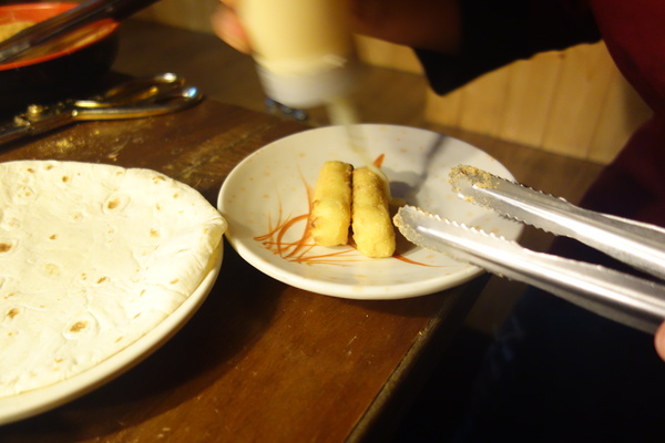 cm20140320___661a652a5805d2c9e876c86c03c