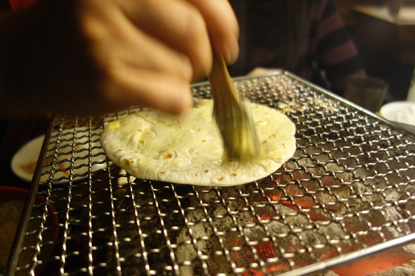 cm20140320___e9b87649e4c63f309472e1cdc2b