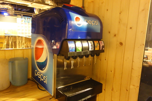 cm20140319___93745c5e740a1781970ff51c5a1