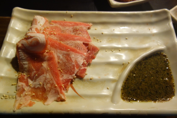 cm20140320___fbb8867bd63f3f3f1ca8ce77dc5