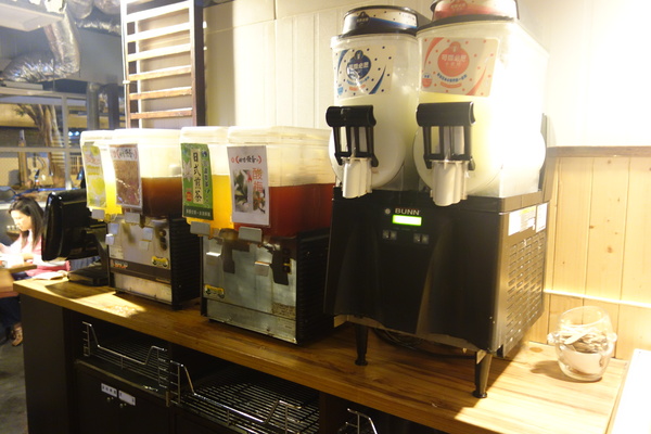 cm20140319___5510306d05a5a44742d9c46a732