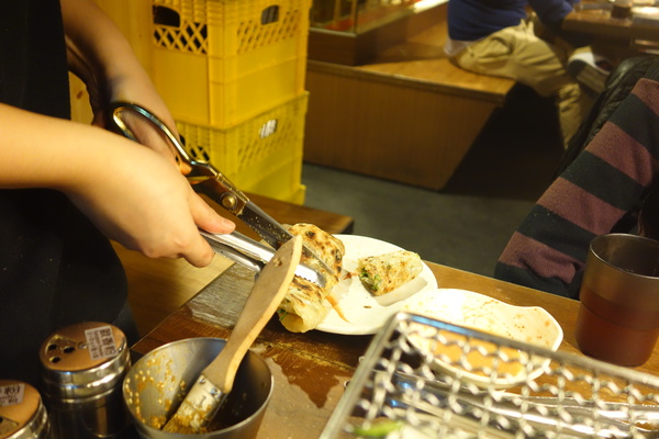 cm20140319___64ad08b326ecd20b5d30fe8ea76