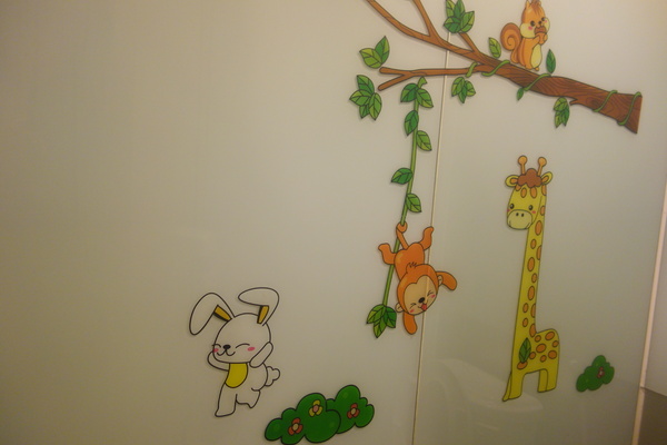 cm20140320___26aa7ed9b441e94355dc3b57c7d