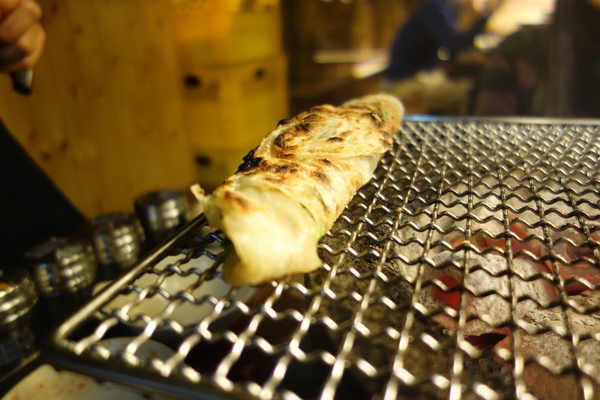 cm20140319___23d20da182170aaed1c0afbbd46