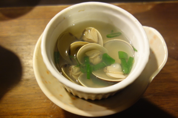 cm20140319___e3516f74ffaec23204b10e383df