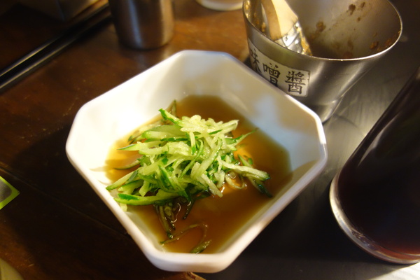 cm20140319___52f6c83abe9a45e7c14f00fcd1e