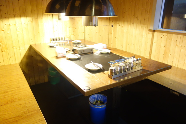 cm20140319___8e94be4ec3f7a3d18a5bf4f1c09