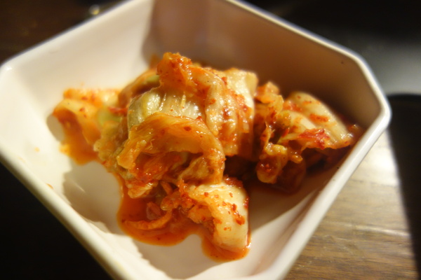 cm20140320___20f846b90044e610b315bd60dae