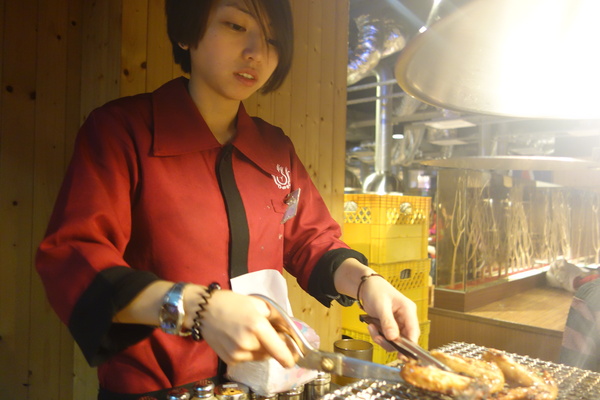 cm20140319___3d4d11a4658d39787f31ff83e3b