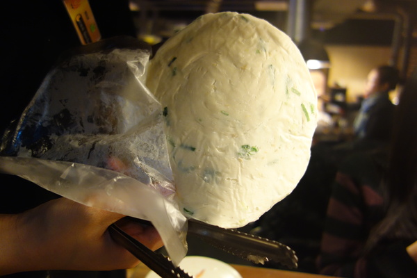 cm20140319___dd69c9e2abfa330767ea724dc3b