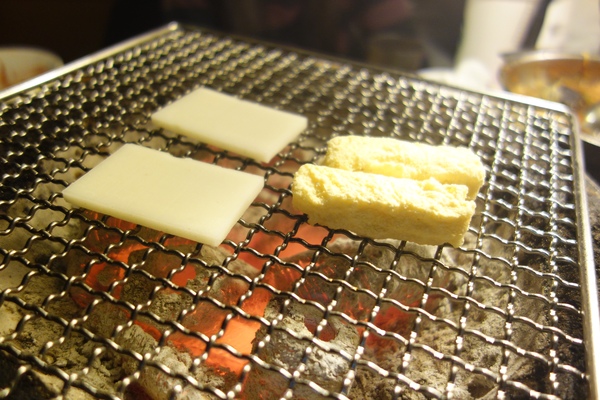 cm20140320___980a3f0f0d9765195fb7bc522d5