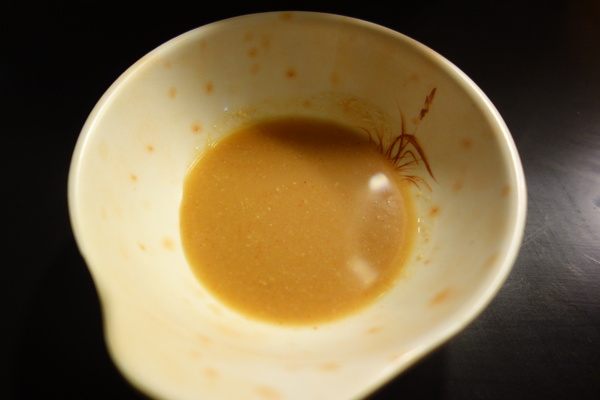 cm20140319___a2a62d8155426bef01b5d55d41f