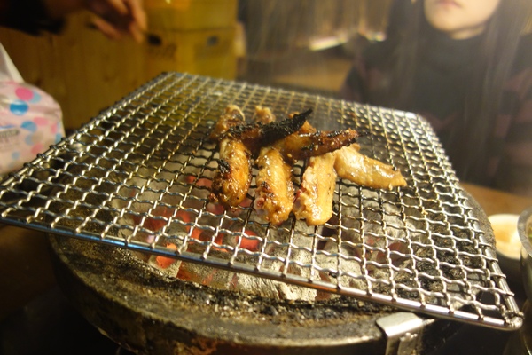 cm20140319___fcfc81ec2ef10fb218d9b4f7172