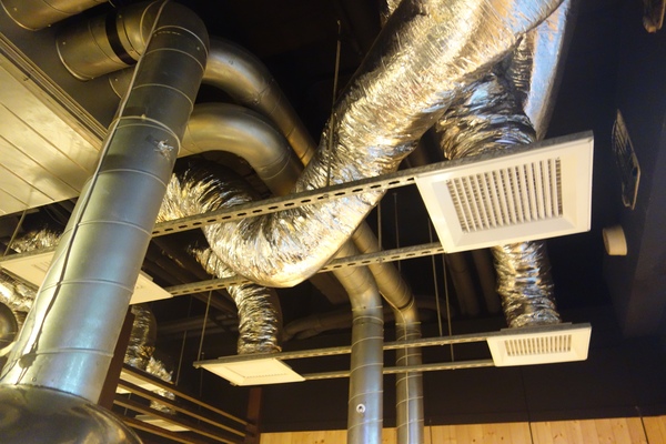 cm20140319___ebd1c4e3a29e8e6f2e3e86a1278