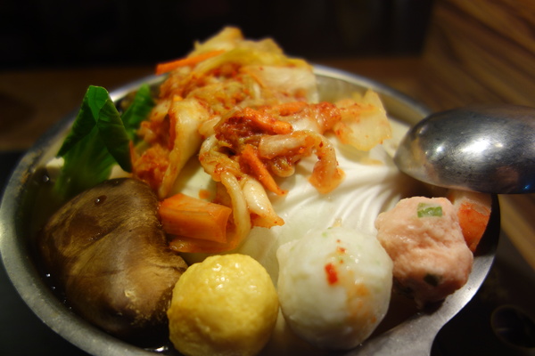 cm20140319___36be847fec89c4534a7a148e056